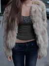 vivvvvvvvvvvvvvvvvvvvvvv Altpins Profile Picture