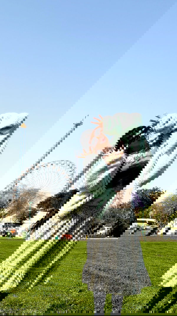 strawberryshanz strawberryshanz archive image