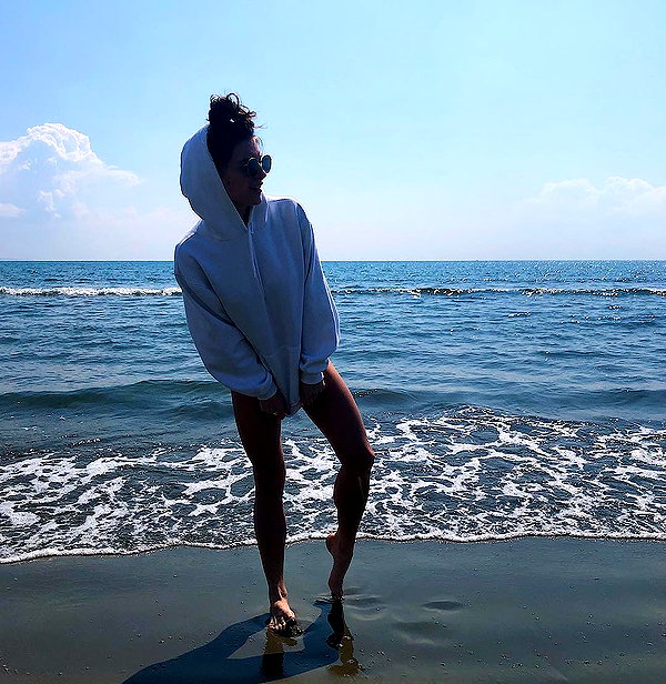 daryanedarya instagram image archive image