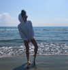 daryanedarya Altpins Profile Picture