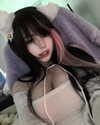 mewisa Altpins Profile Picture