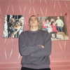 kriskaik Altpins Profile Picture