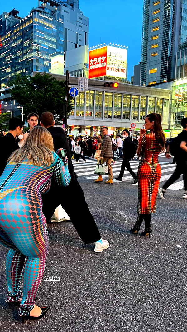 isabellemathersx instagram image archive image