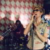 celinedion Altpins Profile Picture