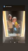 skylasanders Altpins Profile Picture