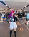 jadelaverne Altpins Profile Picture