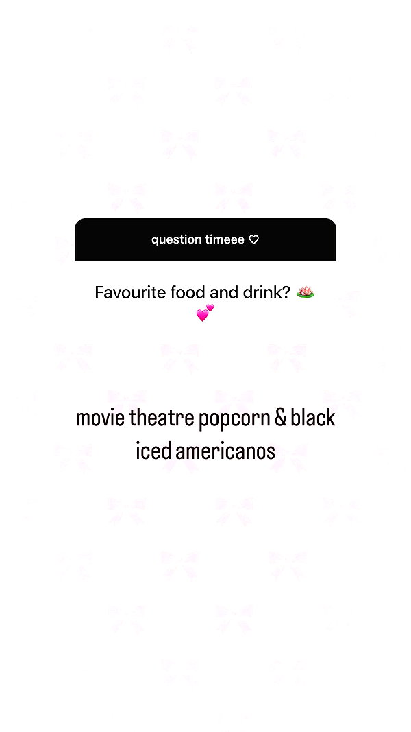 1uvgabi instagram image archive image