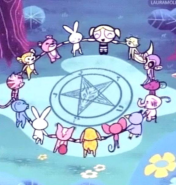 ambrzinha666 instagram image archive image