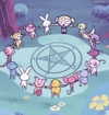ambrzinha666 Altpins Profile Picture