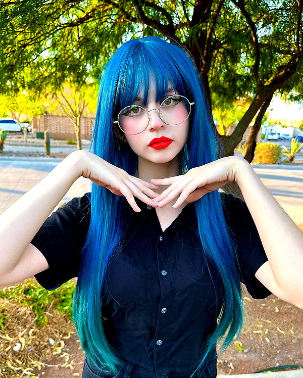 luly1980s instagram image archive image