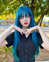 luly1980s Altpins Profile Picture