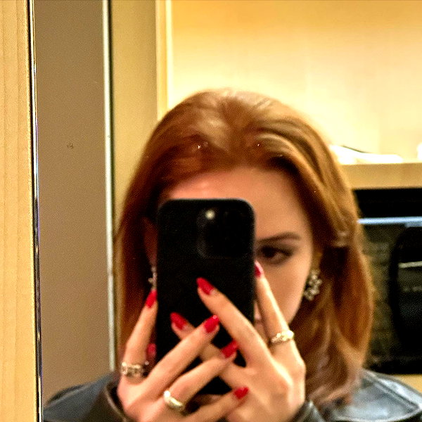 madelame instagram image archive image