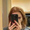 madelame Altpins Profile Picture
