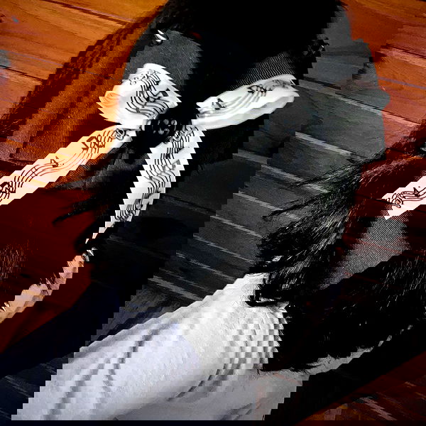 missnyxdawn missnyxdawn archive image