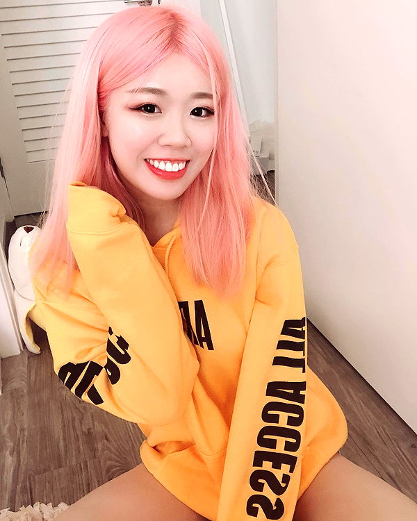 igumdrop instagram image archive image