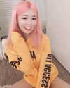 igumdrop Altpins Profile Picture