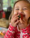 katehudson Altpins Profile Picture