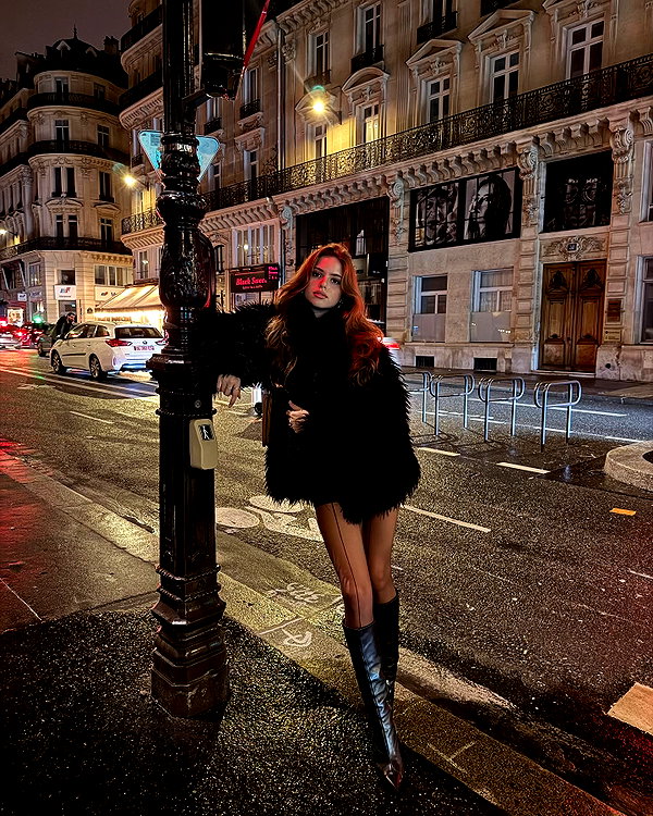 luciaaferrato instagram image archive image