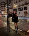 luciaaferrato Altpins Profile Picture