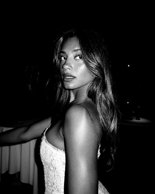 shahar__hauon instagram image archive image