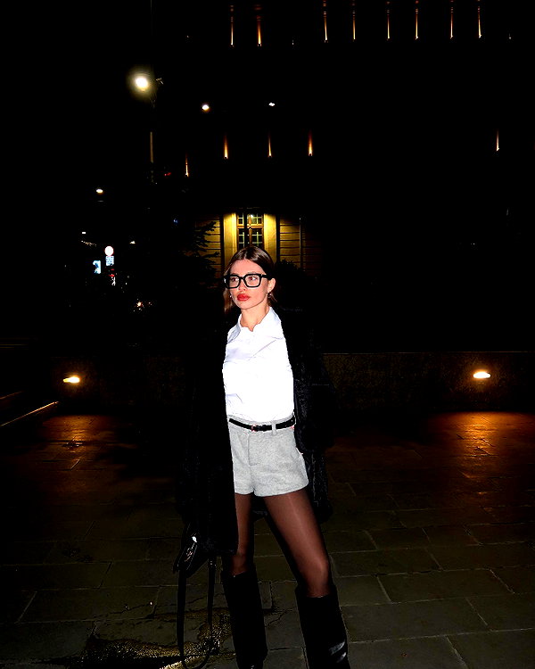 daniella_zeldis instagram image archive image