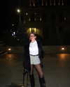 daniella_zeldis Altpins Profile Picture