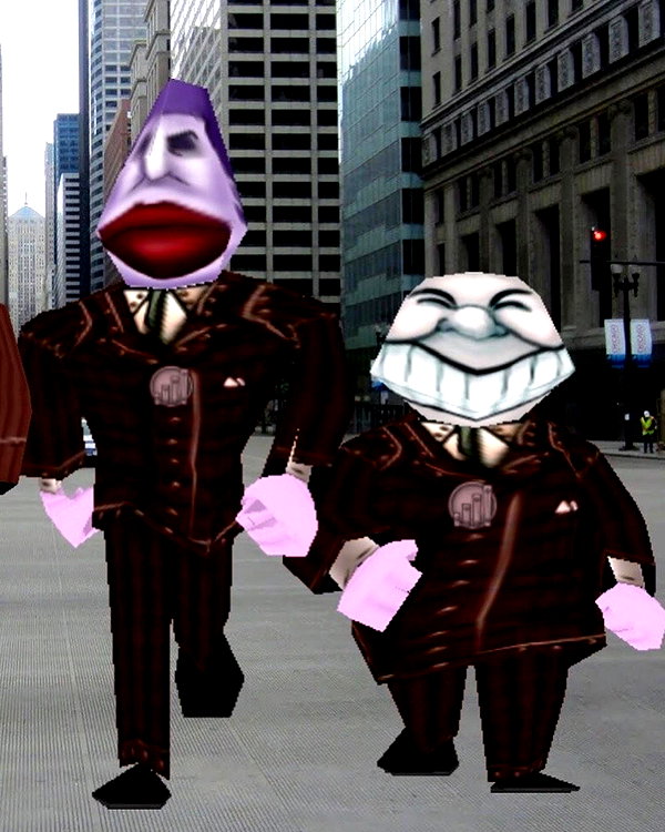 wormsheriff instagram image archive image