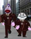 wormsheriff Altpins Profile Picture