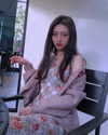 ge.more_x Altpins Profile Picture