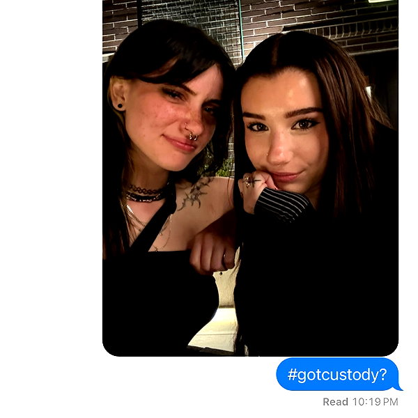 itsnatdog instagram image archive image