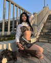 31cna_ Altpins Profile Picture