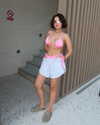 flawlessa Altpins Profile Picture