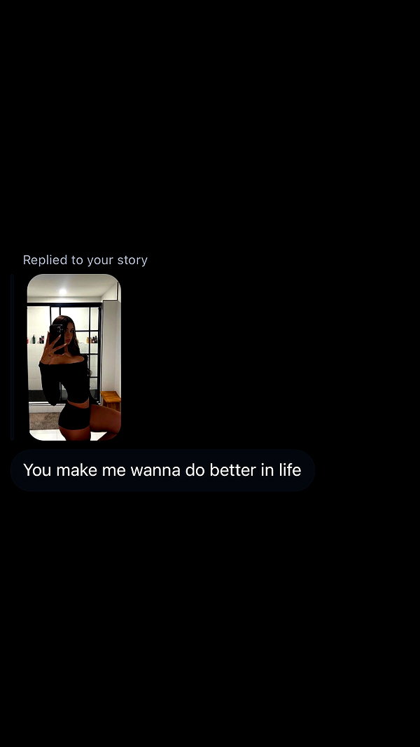 urfavbellabby instagram image archive image