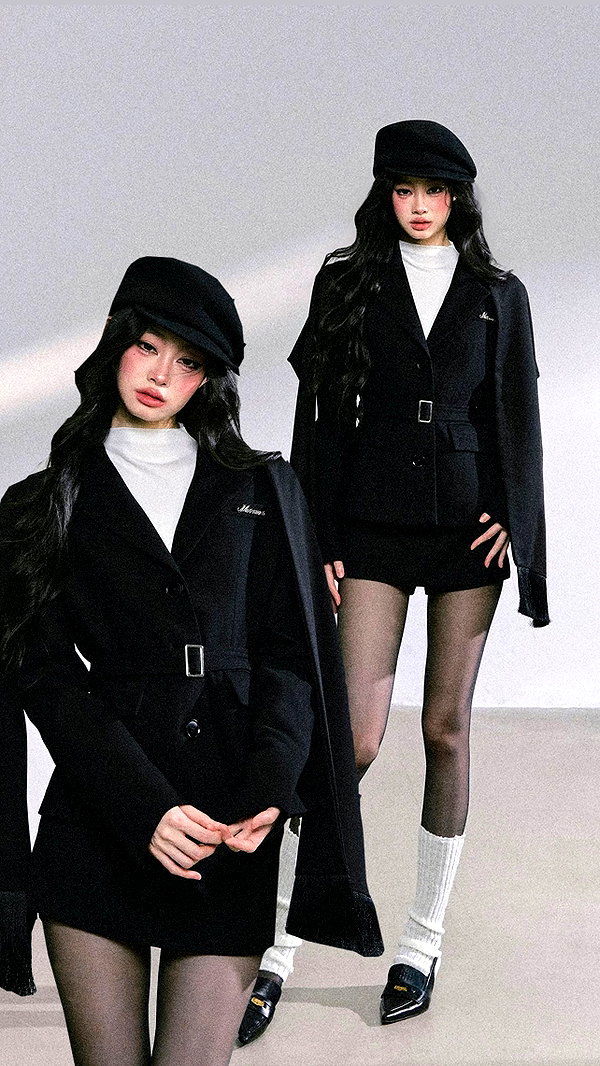 phuongthao.1109 instagram image archive image