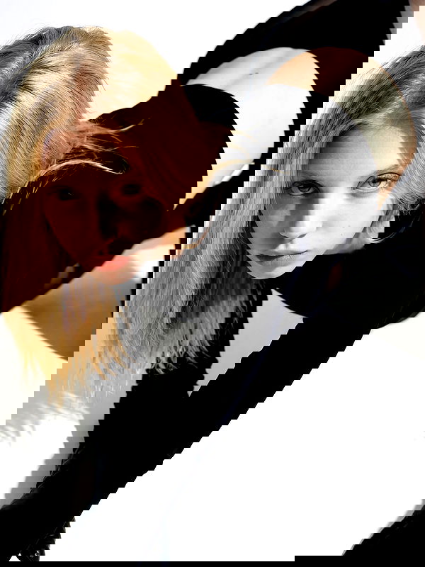 sofykil sofykil archive image