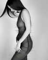 realbarbarapalvin Altpins Profile Picture