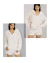 fair_mua Altpins Profile Picture