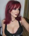 rixiadigivolved Altpins Profile Picture