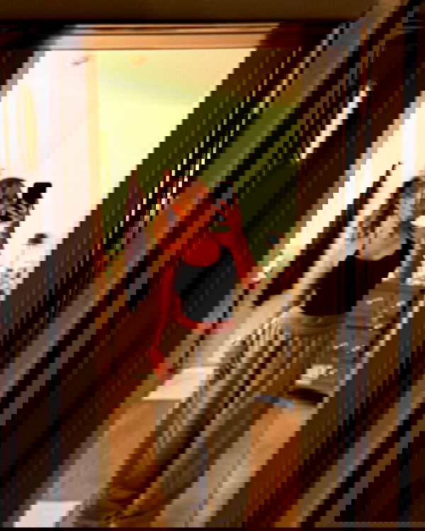 payton.r payton.r archive image