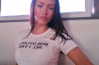 heidichnl Altpins Profile Picture