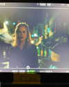 nicolekidman Altpins Profile Picture