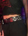 megann_eliizabeth Altpins Profile Picture