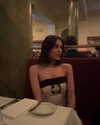 mariagabrielasantos Altpins Profile Picture