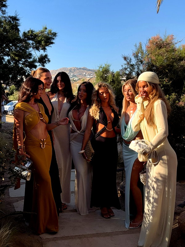 zoeliss instagram image archive image