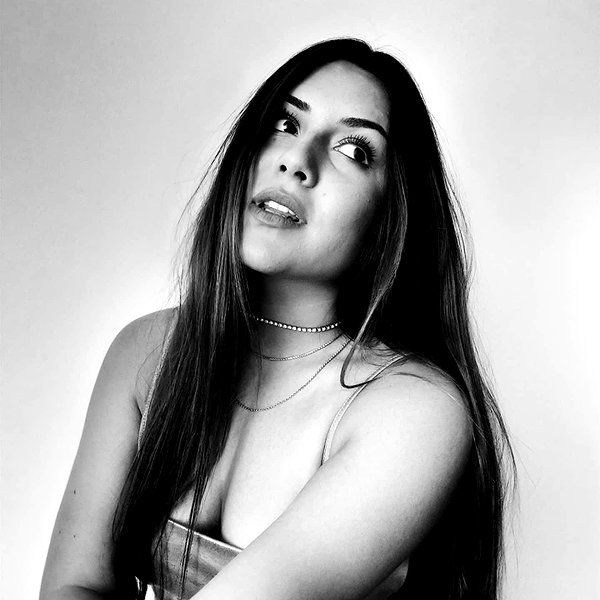ralitzageo instagram image archive image