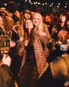 bellathorne Altpins Profile Picture