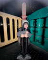 ____sy.02 Altpins Profile Picture