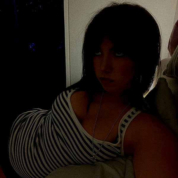 gabydayan instagram image archive image
