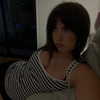 gabydayan Altpins Profile Picture