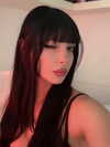 emwstwood Altpins Profile Picture